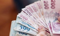 Ünlü banka açıkladı: 2026 yılında asgari ücret 26 bin TL olabilir