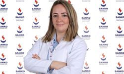 Uzm. Psikolog Başkılıç: 'Akran zorbalığı sessiz bir tehdittir'