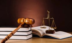 11. Yargı Paketi, Komisyon'dan geçti: Ağır suçlarda tahliyeye sınır