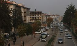 2024'te GSYH'de en yüksek artış Adıyaman'da