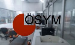 2025 YDS/2 sonuçları ÖSYM tarafından yayınlandı