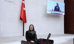 2026 bütçesi görüşmelerinde mecliste tansiyon yükseldi