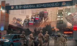 23 ilde yasa dışı bahis operasyonu: 42 şüpheli yakalandı - Videolu Haber