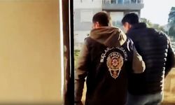 55 ilde eş zamanlı siber operasyon: 301 şüpheli gözaltında - Videolu Haber