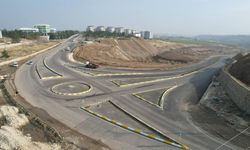 Adıyaman Belediyesi 262 sokak ve 21 caddede altyapı çalışmalarını tamamladı