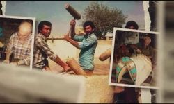 Adıyaman Belediyesi'nden 'Şehrin Hafızasına Yolculuk' belgeseli: Eski Adıyaman yâd edildi - Videolu Haber