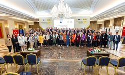 Adıyaman Halk Eğitimi merkezlerinden Türkiye çapında büyük başarı