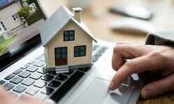 Adıyaman Ticaret İl Müdürlüğü'nden ikinci el taşınmaz ticareti yetki belgesi duyurusu