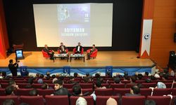 Adıyaman Üniversitesi öncülüğünde istihdam çalıştayı düzenlendi