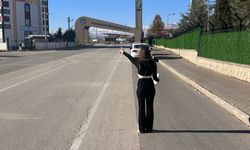 Adıyaman Üniversitesi'nde bir profesör hakkında sözlü taciz iddiası: 'Burası pavyon mu?'