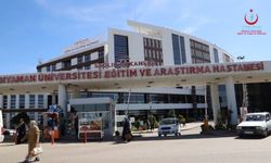 Adıyaman'a 12'si Uzman Olmak üzere 18 Yeni Hekim Kadrosu tahsis edildi