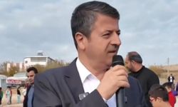 Adıyaman'da Binevler Bölgesi, Petrol Mahallesi'ne bağlandı - Videolu Haber