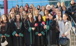 Adıyaman'da istismar davası: 'Üç sanığın da cezalandırılmasını talep ediyoruz' - Videolu Haber