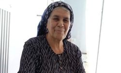 Adıyaman'da otomobilin çarptığı yaya 12 gün sonra hayatını kaybetti