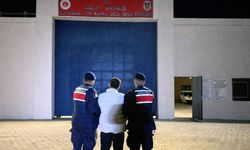 Adıyaman'da uyuşturucu operasyonu: 4 şüpheli yakalandı