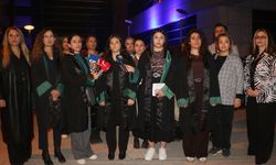 Adıyaman'daki istismar davasında karar: 'Sanıklar tahliye edildi' - Videolu Haber