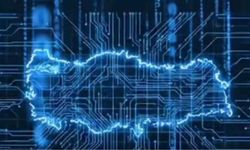 Adıyaman'ın da bulunduğu 24 ilde siber operasyon: 204 şüpheli gözaltında