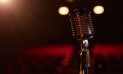 Adıyaman'ın tarihi ve kültürü sahneye yansıyacak: Öğretmenler sahne alacak - Videolu Haber