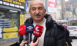 Adıyamanlı vatandaşlar 2026'dan ekonomik iyileşme bekliyor - Videolu Haber