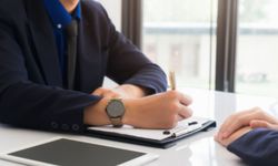 Aile ve Sosyal Hizmetler Bakanlığı'na 3 bin personel alınacak