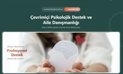 Aile ve Sosyal Hizmetler Bakanlığı'ndan çevrimiçi aile danışmanlığı pilot uygulaması