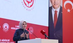 Aile Yılı'nda ebeveynlere dijital rehberlik hizmeti