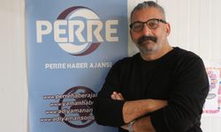 Akçal'dan Gazetecilere Yönelik Polis Şiddetine Sert Tepki: 'Gazeteciler Öcü Değildir, Kamu Görevi Yapmaktadır' - Videolu Haber