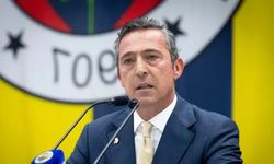 Ali Koç'tan sürpriz karar: Derbiyi tribünden izleyecek
