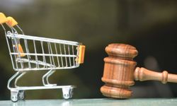 Aralık ayında tüketici güven endeksi geriledi