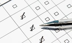 ASAL Araştırma sonuçları: Kira ve gıda masrafları hane bütçesini zorluyor