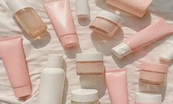 Kozmetik Sektöründe Güvenin Adresi: Aydinç Kozmetik ile Toptan Alımın Avantajları