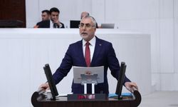 Bakan Işıkhan: 18-25 Aralık'ta personel başvuruları başlıyor