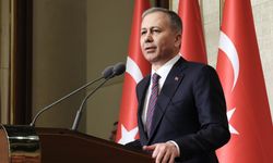 Bakan Yerlikaya: '233 DEAŞ şüphelisi yakalandı, 51'i tutuklandı' - Videolu Haber