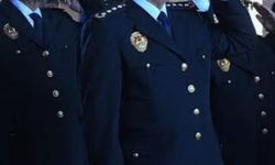 Bakan Yerlikaya duyurdu: Emniyet Genel Müdürlüğü'nün ismi değişiyor