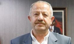 Başkan Şahin'den doğalgaz için nüfus çağrısı: 'İkametinizi Çelikhan'a alın'