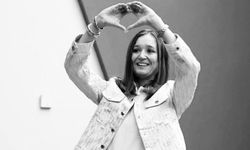 Başkan Tutdere'den Gülşah Durbay için taziye mesajı