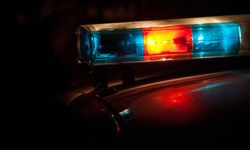 Besni'de aile içi dehşet: Aynı aileden iki kişi silahla öldürüldü