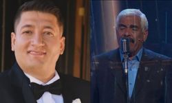 Besnili sanatçılar Ali Döre ve Nurşani için 'vefa' çağrısı