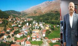 Çelikhan Belediye Başkanı Şahin’den Çelikhan'lılara çağrı