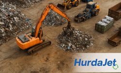 Hurda Piyasasında Fiyat Takibinin Karar Alma Süreçlerine Etkisi