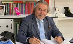 Çağdaş Adıyamanlılar Derneği'nden Gülben Ergen'e teşekkür mesajı