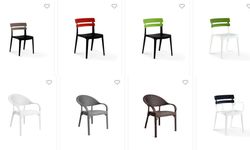 Enucuztoptan İşletmeler İçin Toptan Alışverişin Güvenilir Adresi