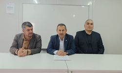 YÖNETİCİLER SENDİKACI OLAMAZ