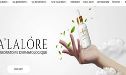 Hızlı Bronzlaşmak İçin Neler Yapılır?