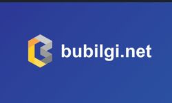 bubilgi.net ile Merak Ettiklerinize Kolayca Ulaşın