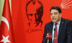 CHP Genel Başkan Yardımcısı Bağcıoğlu: 'TSK siyasetten arındırılmalı, liyakat esas olmalı' - Videolu Haber