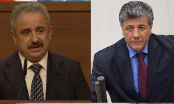 CHP'nin 'gölge kabinesi' tartışması: Sinan Burhan ile Mustafa Balbay karşı karşıya