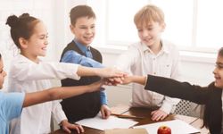 Adıyaman'da Kadın ve Çocuk Dayanışma Merkezi açılıyor