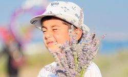 Deklanşör Sadece Fotoğraf İçin Değil: Adıyaman Fotoğraf Topluluğu'ndan Anlamlı Etkinlikler