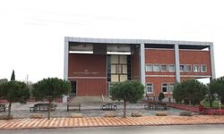 Depremde yıkılan Yaşam Konutları davasında müteahhite 13 yıl hapis